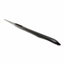 Fuselage 100 Aluminium