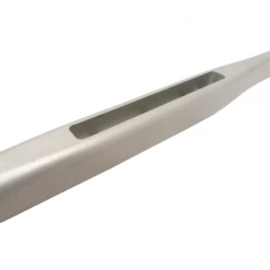 Fuselage 110 Aluminium -Équipement De Surf Soldes 2024 fuselage 110 aluminium 4