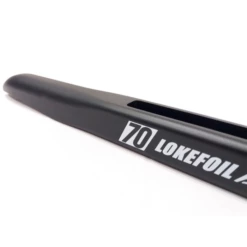 Fuselage 70 Aluminium -Équipement De Surf Soldes 2024 fuselage 70 aluminium 2