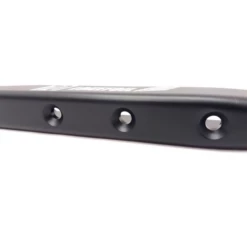 Fuselage 70 Aluminium -Équipement De Surf Soldes 2024 fuselage 70 aluminium 3