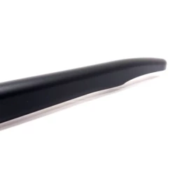 Fuselage 70 Aluminium -Équipement De Surf Soldes 2024 fuselage 70 aluminium 4