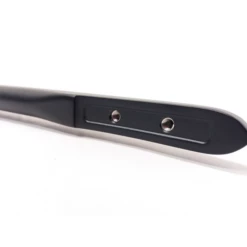 Fuselage 70 Aluminium -Équipement De Surf Soldes 2024 fuselage 70 aluminium 6