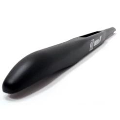 Fuselage 70 Aluminium -Équipement De Surf Soldes 2024 fuselage 70 aluminium 7