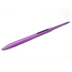 Fuselage 95 Aluminium -Équipement De Surf Soldes 2024 fuselage 95 aluminium 1