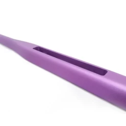 Fuselage 95 Aluminium -Équipement De Surf Soldes 2024 fuselage 95 aluminium 2