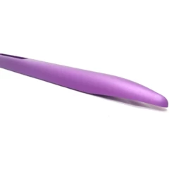 Fuselage 95 Aluminium -Équipement De Surf Soldes 2024 fuselage 95 aluminium 3