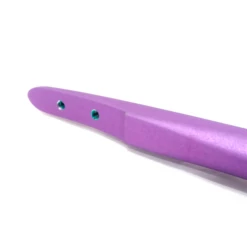 Fuselage 95 Aluminium -Équipement De Surf Soldes 2024 fuselage 95 aluminium 5