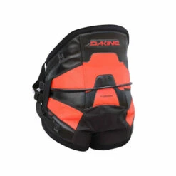 Dakine Fusion Seat 2017