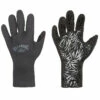 Billabong Gant De Surf Synergy Gloves 5 Mm 2023 2 Billabong Gant De Surf Synergy Gloves 5 Mm 2023 -Équipement De Surf Soldes 2024 gant de surf synergy gloves 5 mm 2023