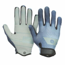 ION Gants Amara Full Finger