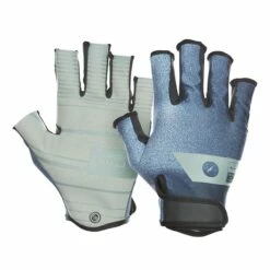 ION Gants Amara Half Finger 2020