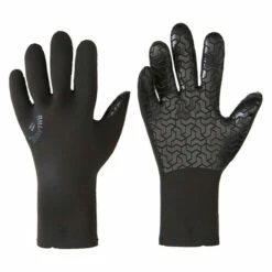 Billabong Gants De Surf Absolute Gloves 2mm Pour Homme 2023