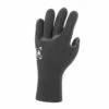 Gants Guru 3 Mm 2021 2 Gants Guru 3 Mm 2021 -Équipement De Surf Soldes 2024 gants guru 3 mm 2021