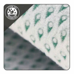 Gants Guru 3 Mm 2021 7 Gants Guru 3 Mm 2021 -Équipement De Surf Soldes 2024 gants guru 3 mm 2021 2