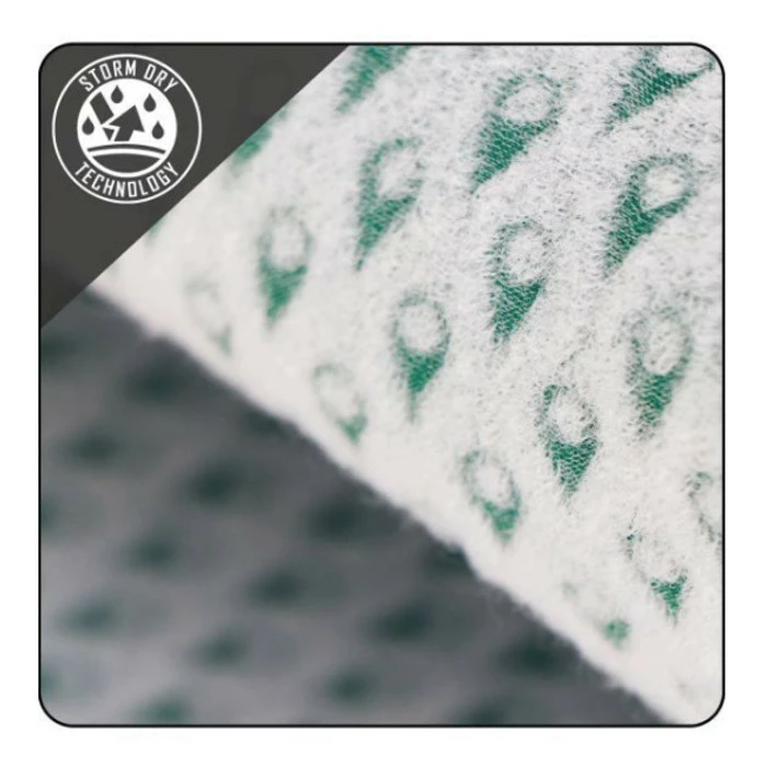 Gants Guru 3 Mm 2021 5 Gants Guru 3 Mm 2021 – Image 3