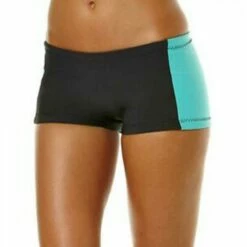 Rip Curl Gbomb Boyleg Short 2016