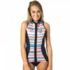 Rip Curl Gbomb SL Vest Sub 2016 -Équipement De Surf Soldes 2024 gbomb sl vest sub 2016