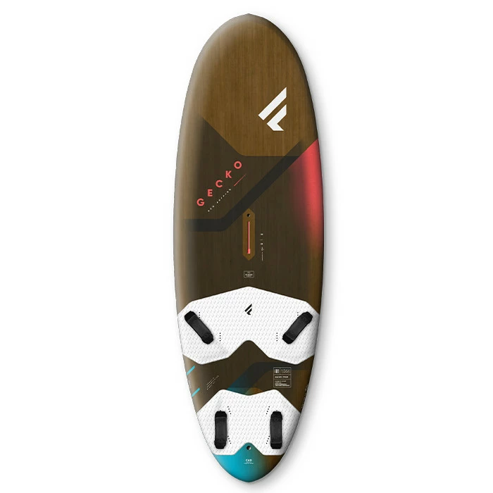 FANATIC Gecko Eco 2022 4 FANATIC Gecko Eco 2022 – Image 2