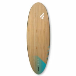 FANATIC Gecko Eco 2022 8 FANATIC Gecko Eco 2022 -Équipement De Surf Soldes 2024 gecko eco 2022 2