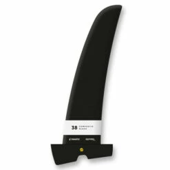 FANATIC Gecko Eco 2022 9 FANATIC Gecko Eco 2022 -Équipement De Surf Soldes 2024 gecko eco 2022 3