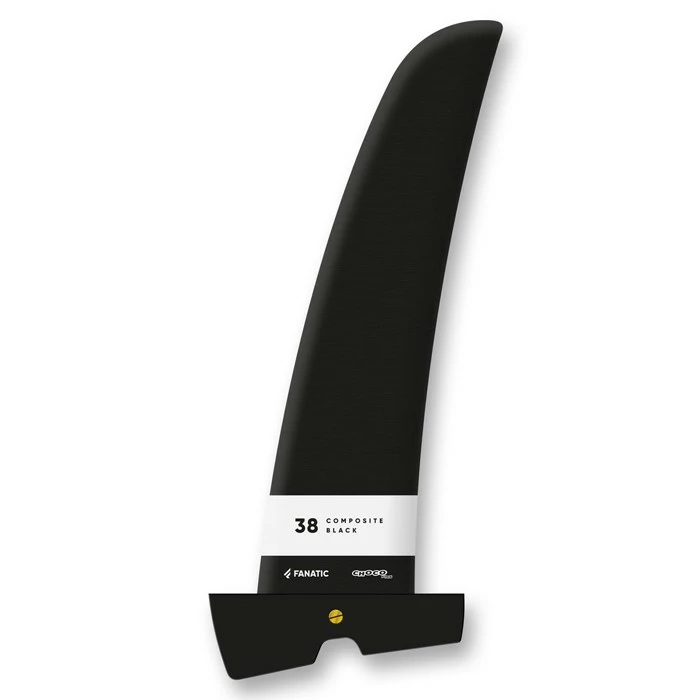 FANATIC Gecko Eco 2022 6 FANATIC Gecko Eco 2022 – Image 4