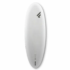 FANATIC Gecko HRS 2022 -Équipement De Surf Soldes 2024 gecko hrs 2022 2