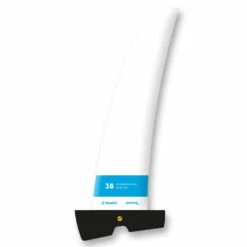 FANATIC Gecko HRS 2022 -Équipement De Surf Soldes 2024 gecko hrs 2022 3