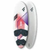 FANATIC Gecko HRS 2023 -Équipement De Surf Soldes 2024 gecko hrs 2023