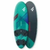 FANATIC Gecko LTD 2023 -Équipement De Surf Soldes 2024 gecko ltd 2023