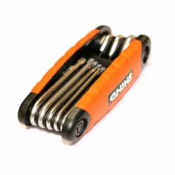 Goliath Slalom Foil -Équipement De Surf Soldes 2024 goliath slalom foil 10