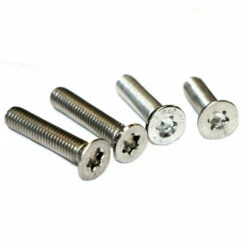 Goliath Slalom Foil -Équipement De Surf Soldes 2024 goliath slalom foil 12