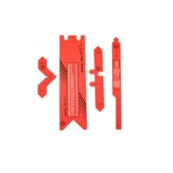 Goliath Slalom Foil -Équipement De Surf Soldes 2024 goliath slalom foil 14