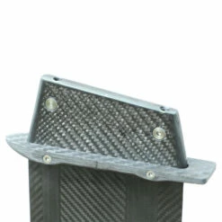 Goliath Slalom Foil -Équipement De Surf Soldes 2024 goliath slalom foil 5