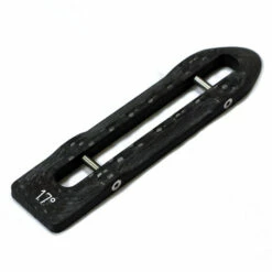 Goliath Slalom Foil -Équipement De Surf Soldes 2024 goliath slalom foil 7