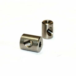 Goliath Speed Foil -Équipement De Surf Soldes 2024 goliath speed foil 12