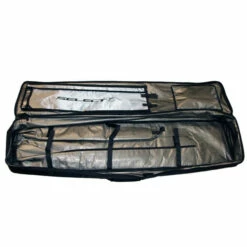 Goliath Speed Foil -Équipement De Surf Soldes 2024 goliath speed foil 16