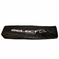 Goliath Speed Foil -Équipement De Surf Soldes 2024 goliath speed foil 17