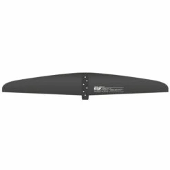 Goliath Speed Foil -Équipement De Surf Soldes 2024 goliath speed foil 4