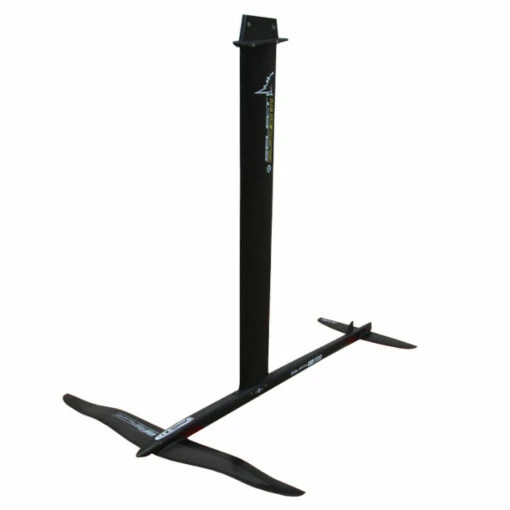 Goliath Speed Foil -Équipement De Surf Soldes 2024 goliath speed foil