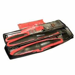 Goliath Speed Foil -Équipement De Surf Soldes 2024 goliath speed foil 7