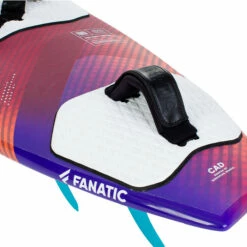 FANATIC Grip TE 2022 -Équipement De Surf Soldes 2024 grip te 2022 11