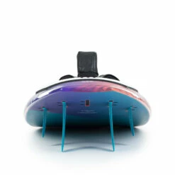 FANATIC Grip TE 2022 -Équipement De Surf Soldes 2024 grip te 2022 12