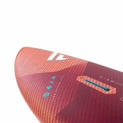 FANATIC Grip TE 2022 -Équipement De Surf Soldes 2024 grip te 2022 13