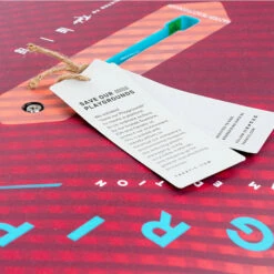 FANATIC Grip TE 2022 -Équipement De Surf Soldes 2024 grip te 2022 14