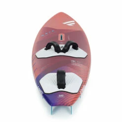 FANATIC Grip TE 2022 -Équipement De Surf Soldes 2024 grip te 2022 3