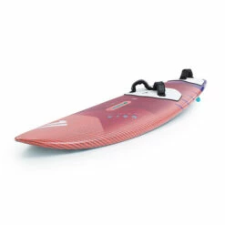 FANATIC Grip TE 2022 -Équipement De Surf Soldes 2024 grip te 2022 5