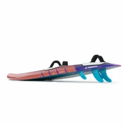 FANATIC Grip TE 2022 -Équipement De Surf Soldes 2024 grip te 2022 7