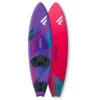 FANATIC Grip TE 2023 -Équipement De Surf Soldes 2024 grip te 2023