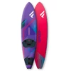 FANATIC Grip XS 2023 -Équipement De Surf Soldes 2024 grip xs 2023