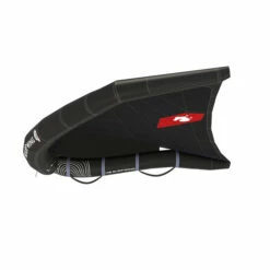 Guide -Équipement De Surf Soldes 2024 guide 3